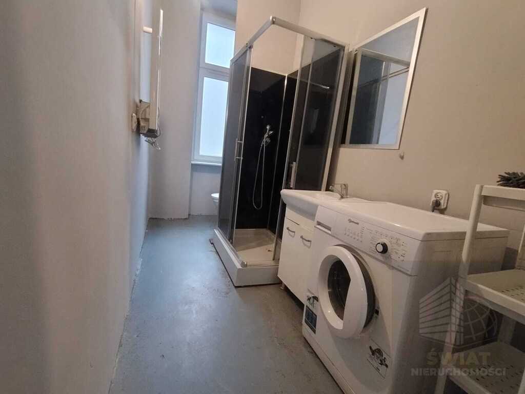 4 pokoje w centrum 1 piętro (7)