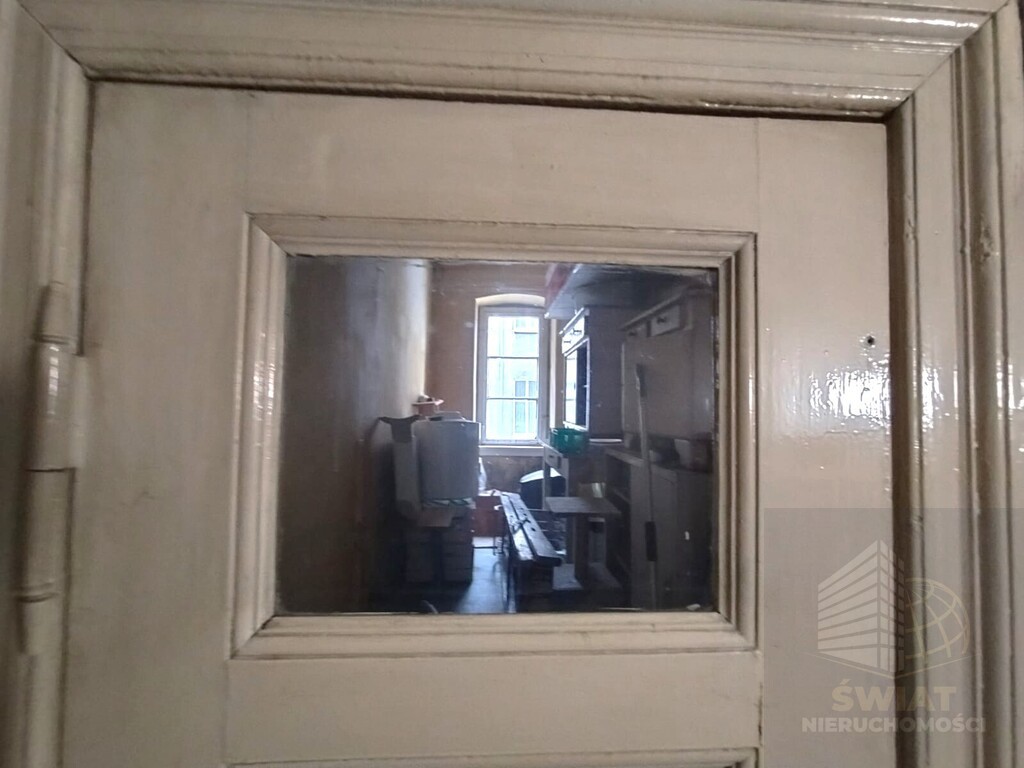 4 pokoje w centrum 1 piętro (11)