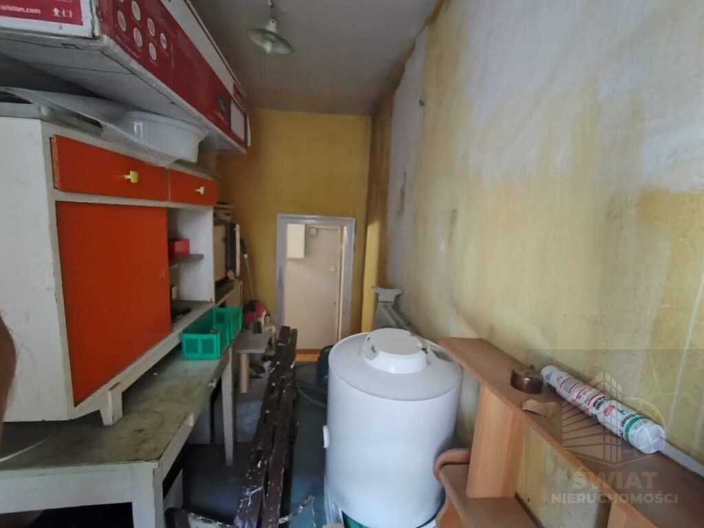 4 pokoje w centrum 1 piętro (10)