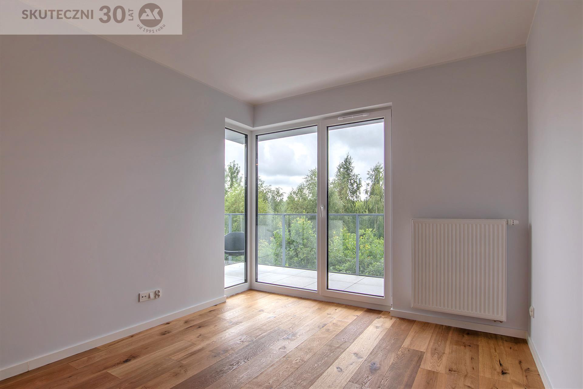 Mieszkanie - Koszalin  (1)