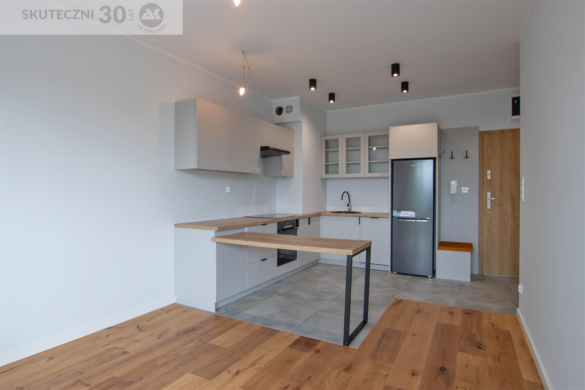 Mieszkanie - Koszalin  (3)