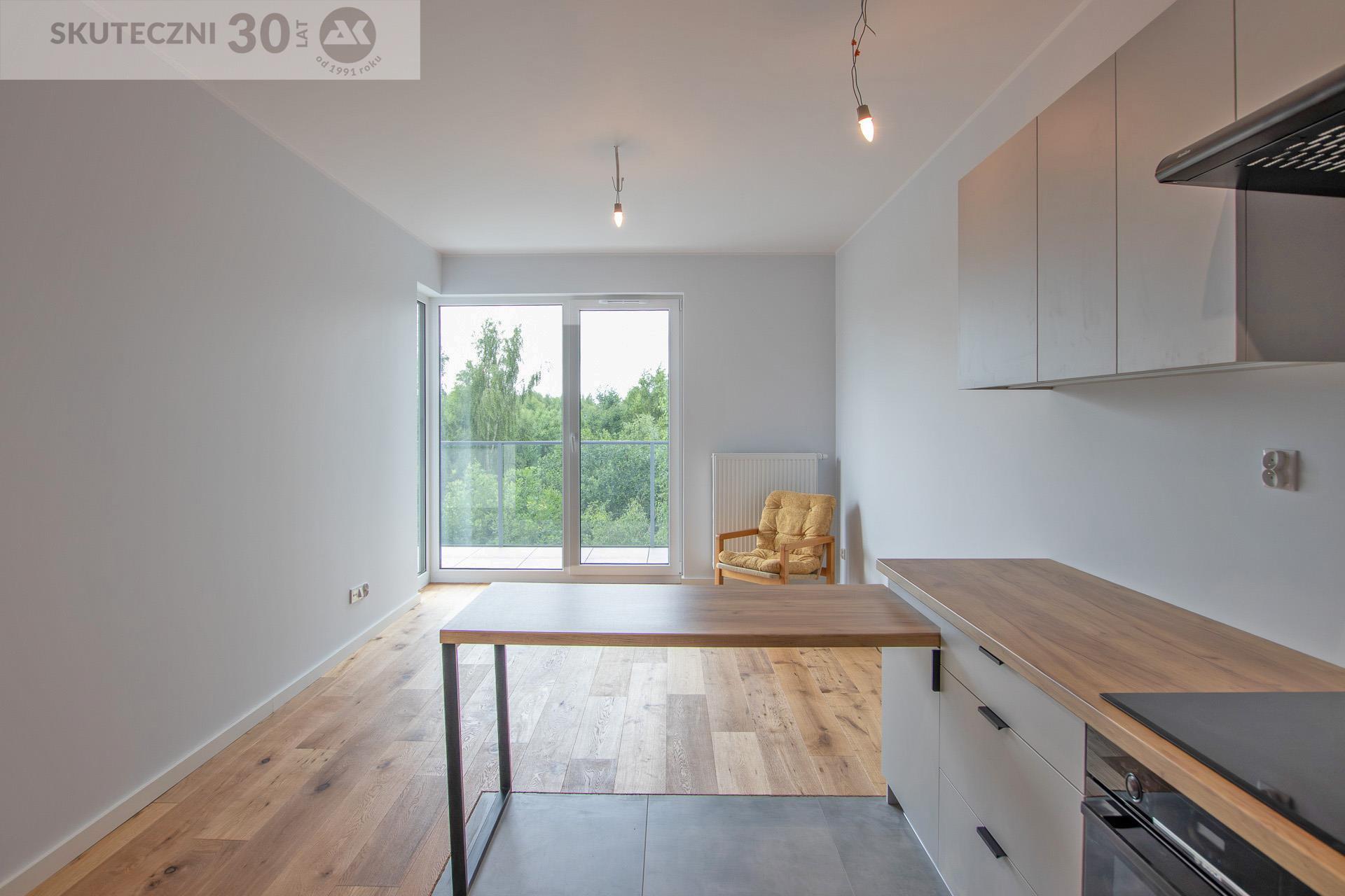 Mieszkanie - Koszalin  (4)