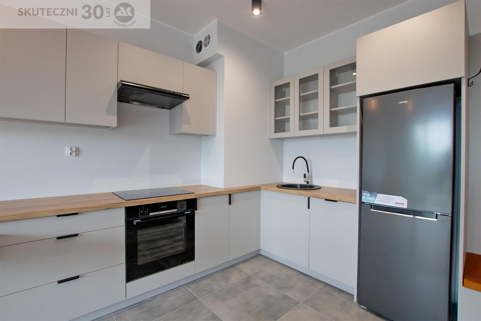 Mieszkanie - Koszalin  (5)