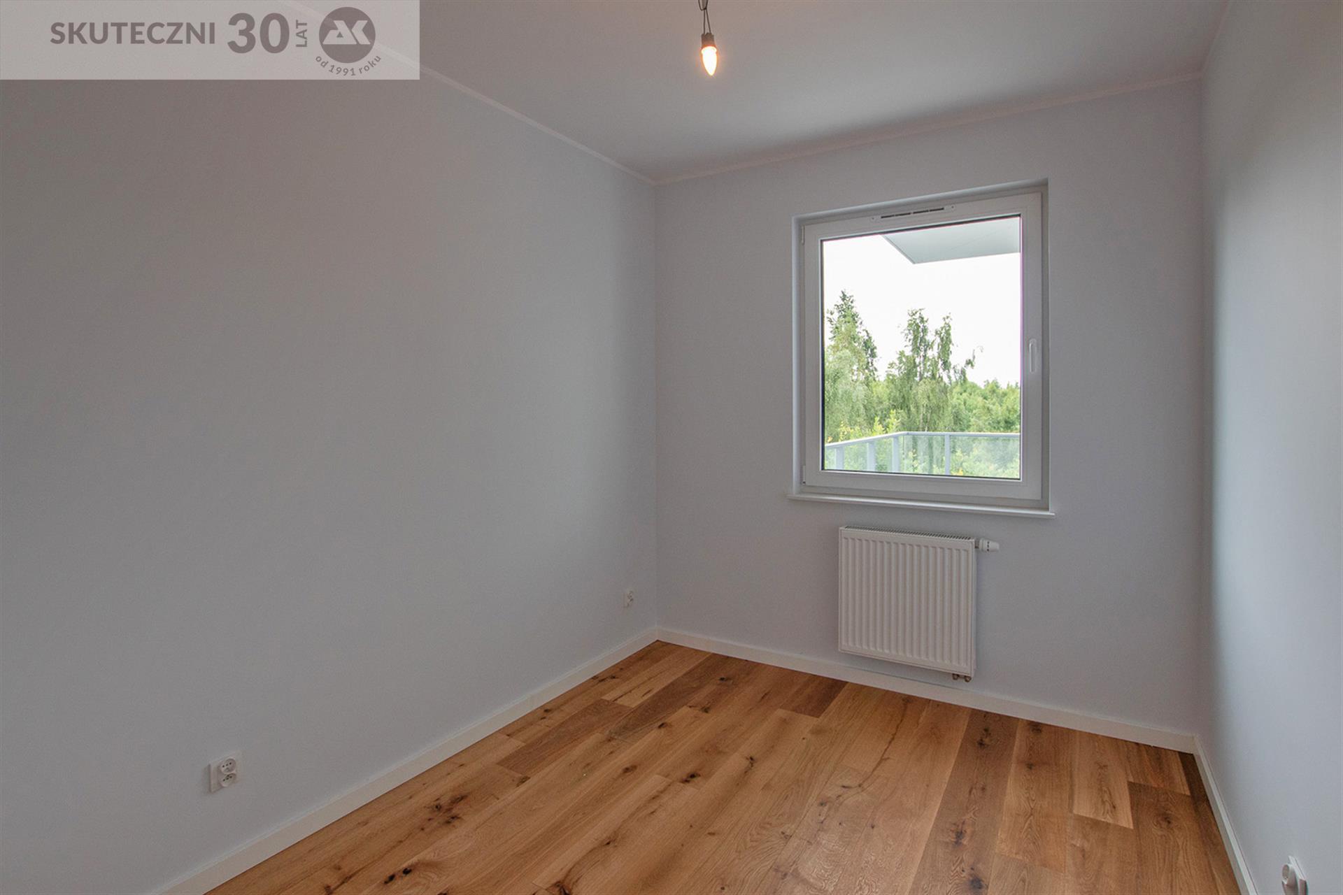 Mieszkanie - Koszalin  (6)