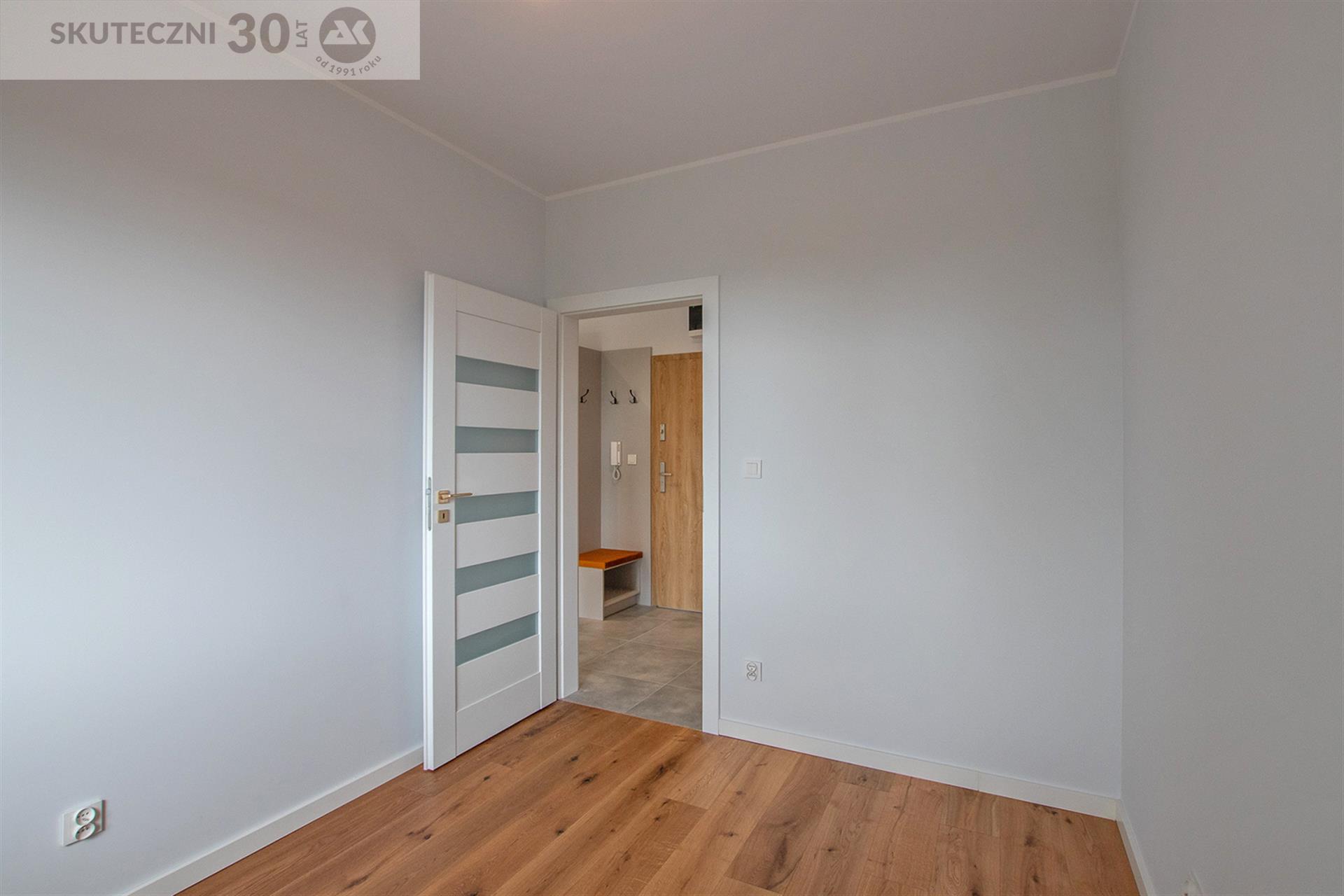 Mieszkanie - Koszalin  (7)