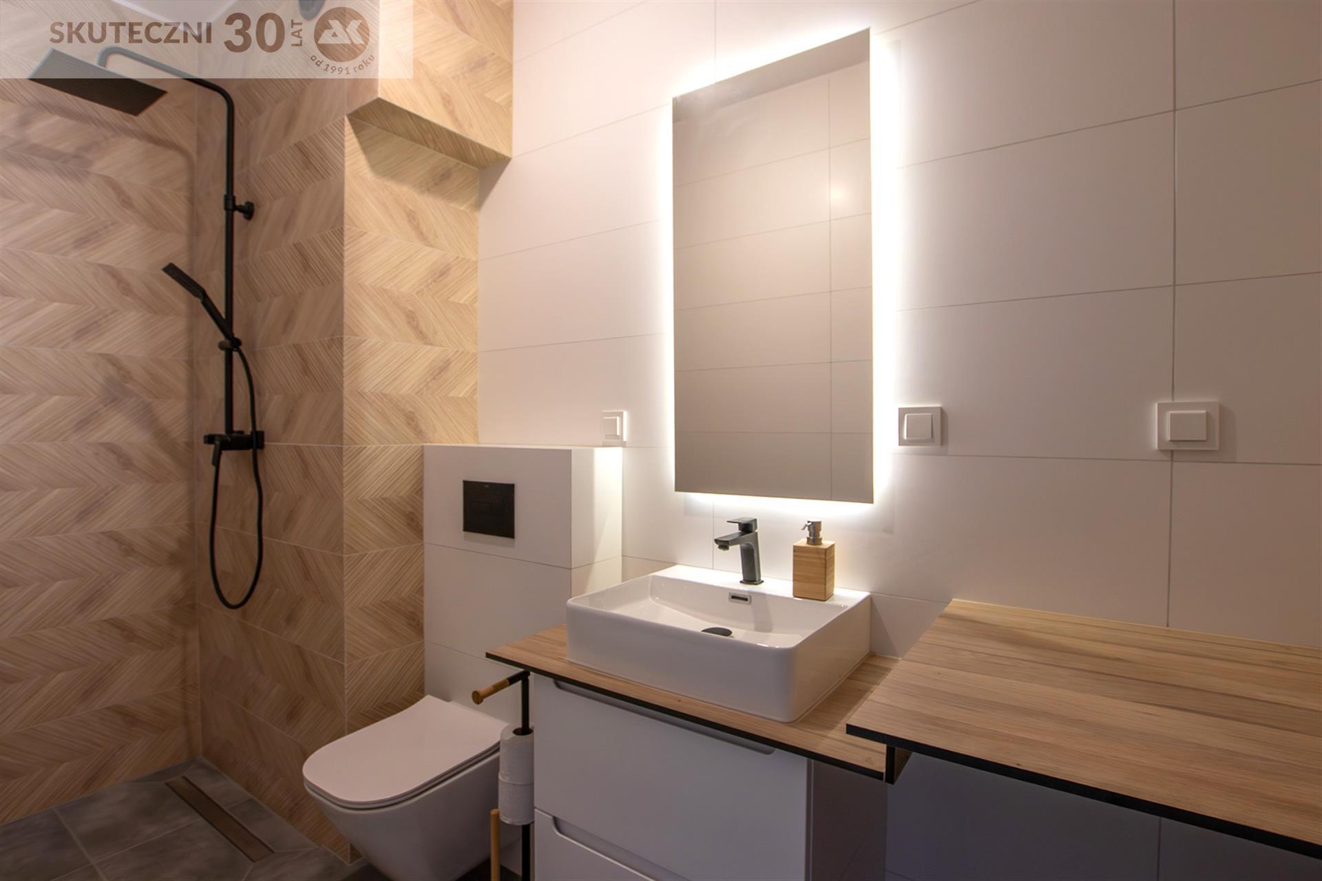 Mieszkanie - Koszalin  (8)