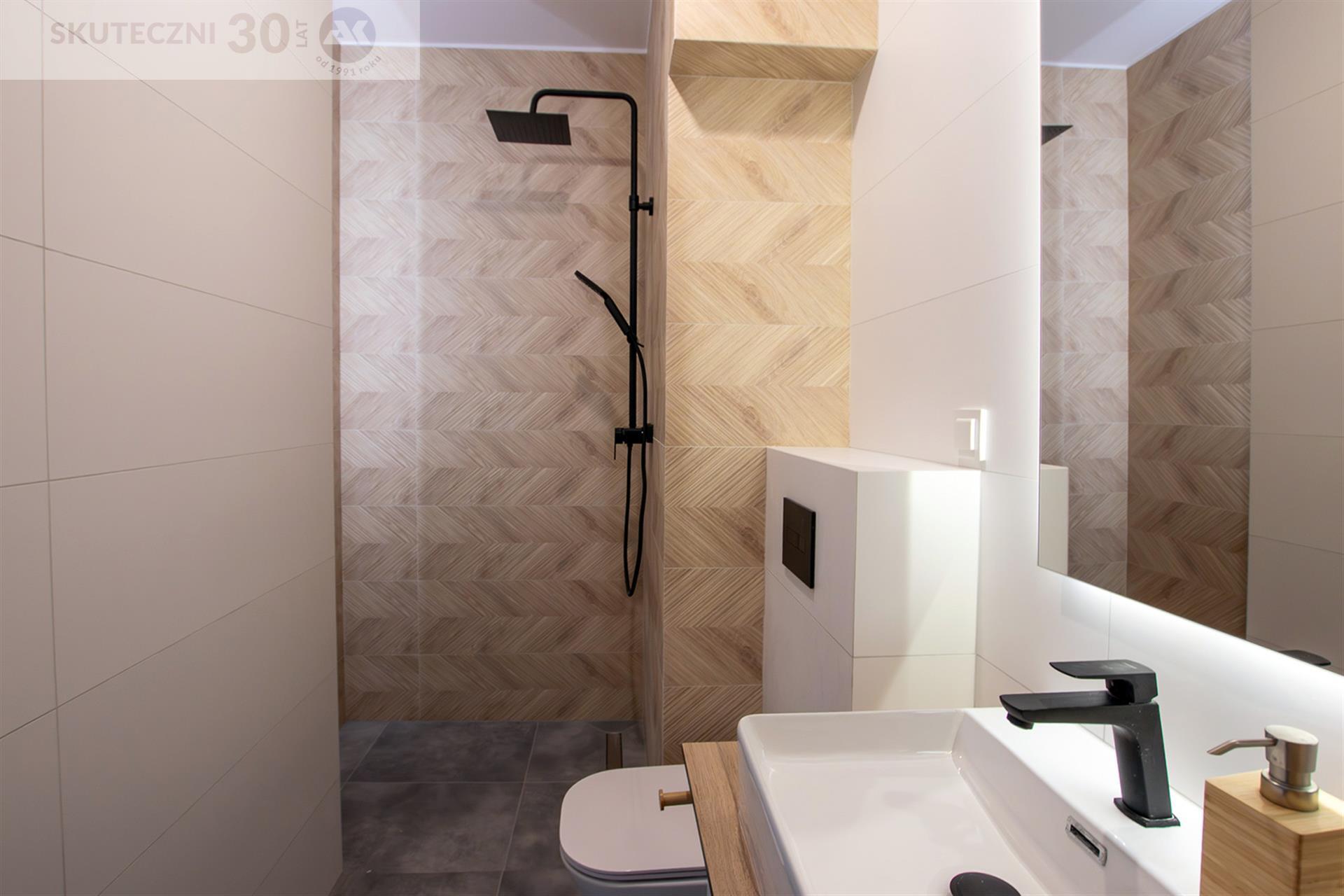 Mieszkanie - Koszalin  (9)