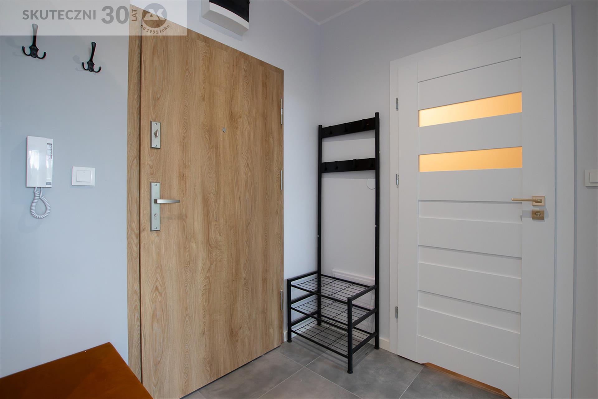 Mieszkanie - Koszalin  (10)