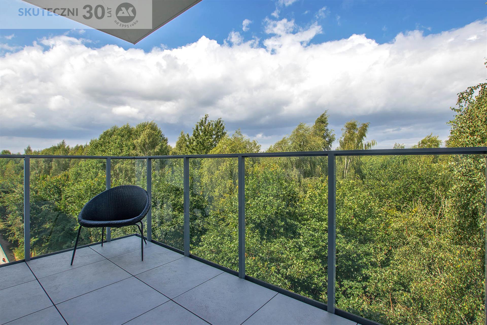 Mieszkanie - Koszalin  (11)