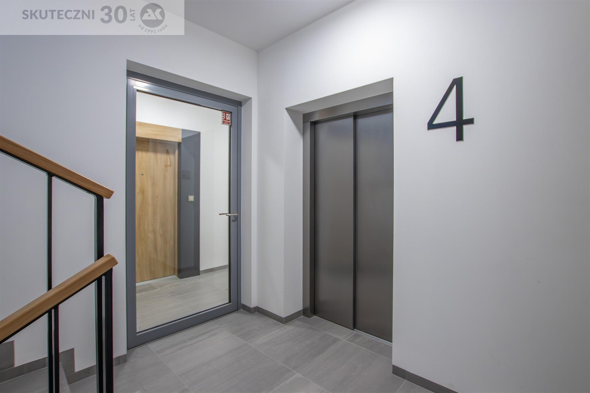 Mieszkanie - Koszalin  (12)