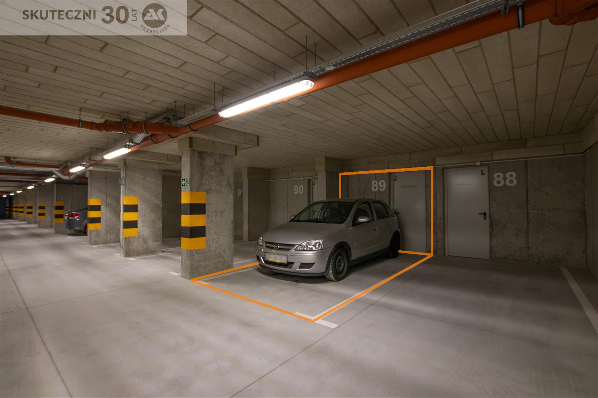 Mieszkanie - Koszalin  (13)