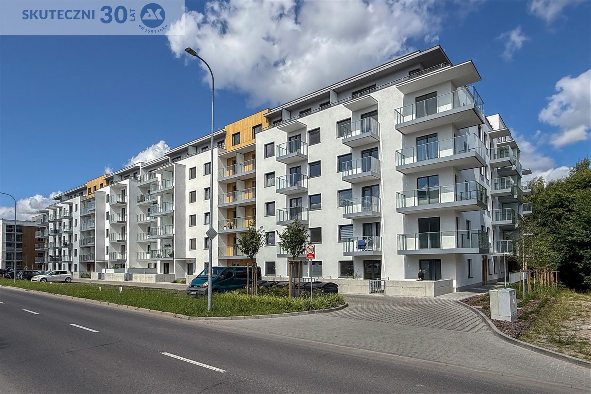 Mieszkanie - Koszalin  (14)