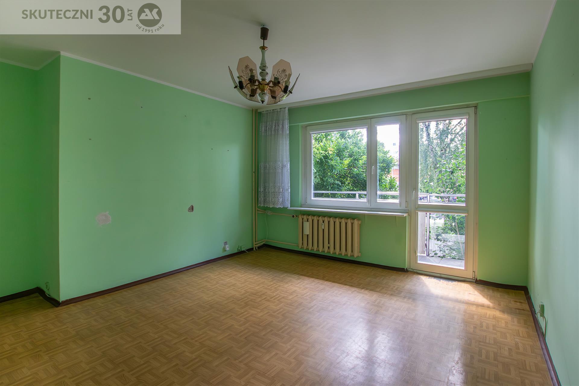 Mieszkanie - Koszalin  (1)