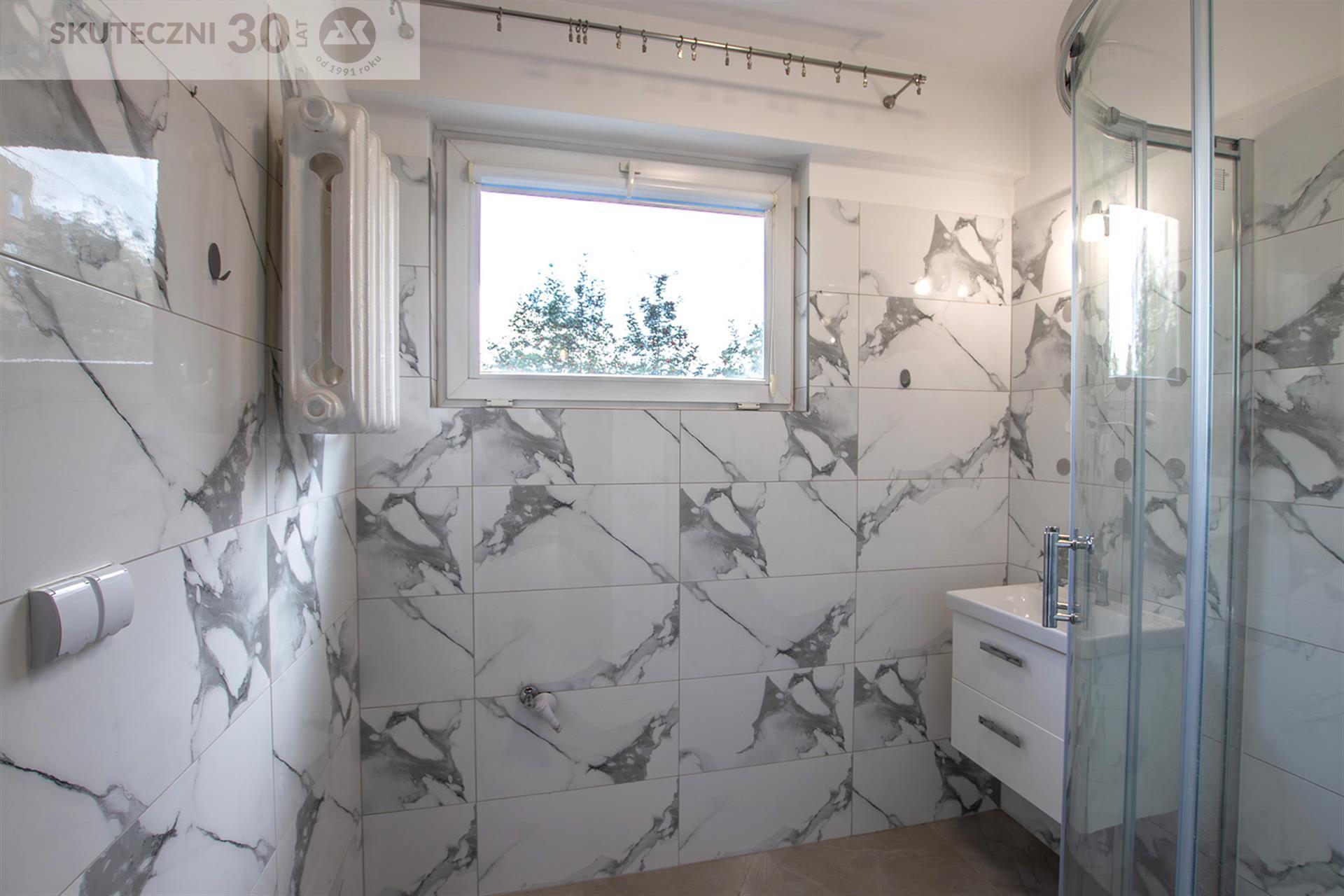 Mieszkanie - Koszalin  (10)