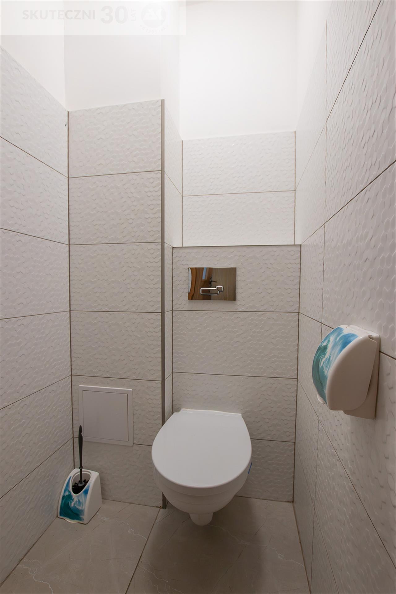 Mieszkanie - Koszalin  (11)