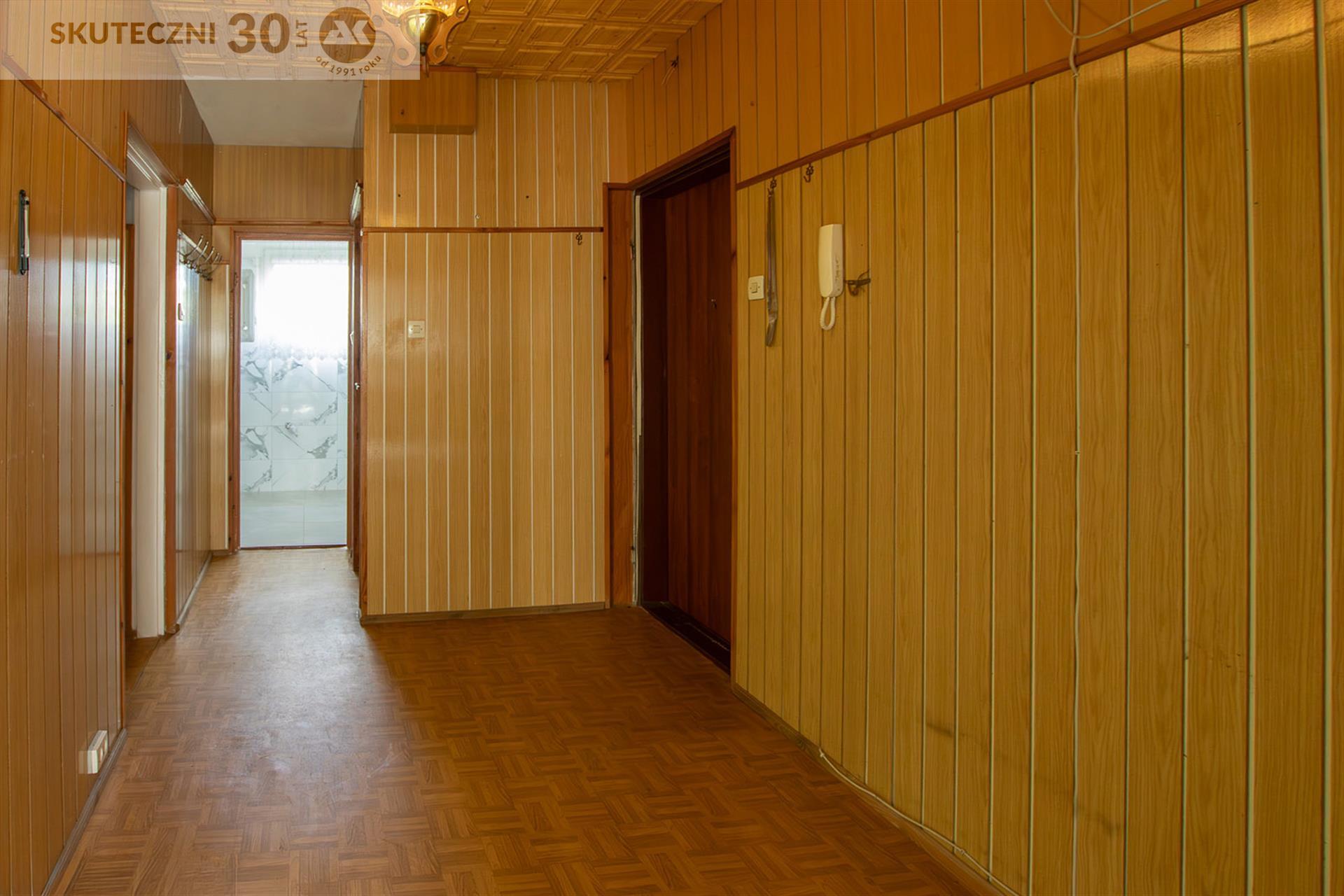 Mieszkanie - Koszalin  (12)