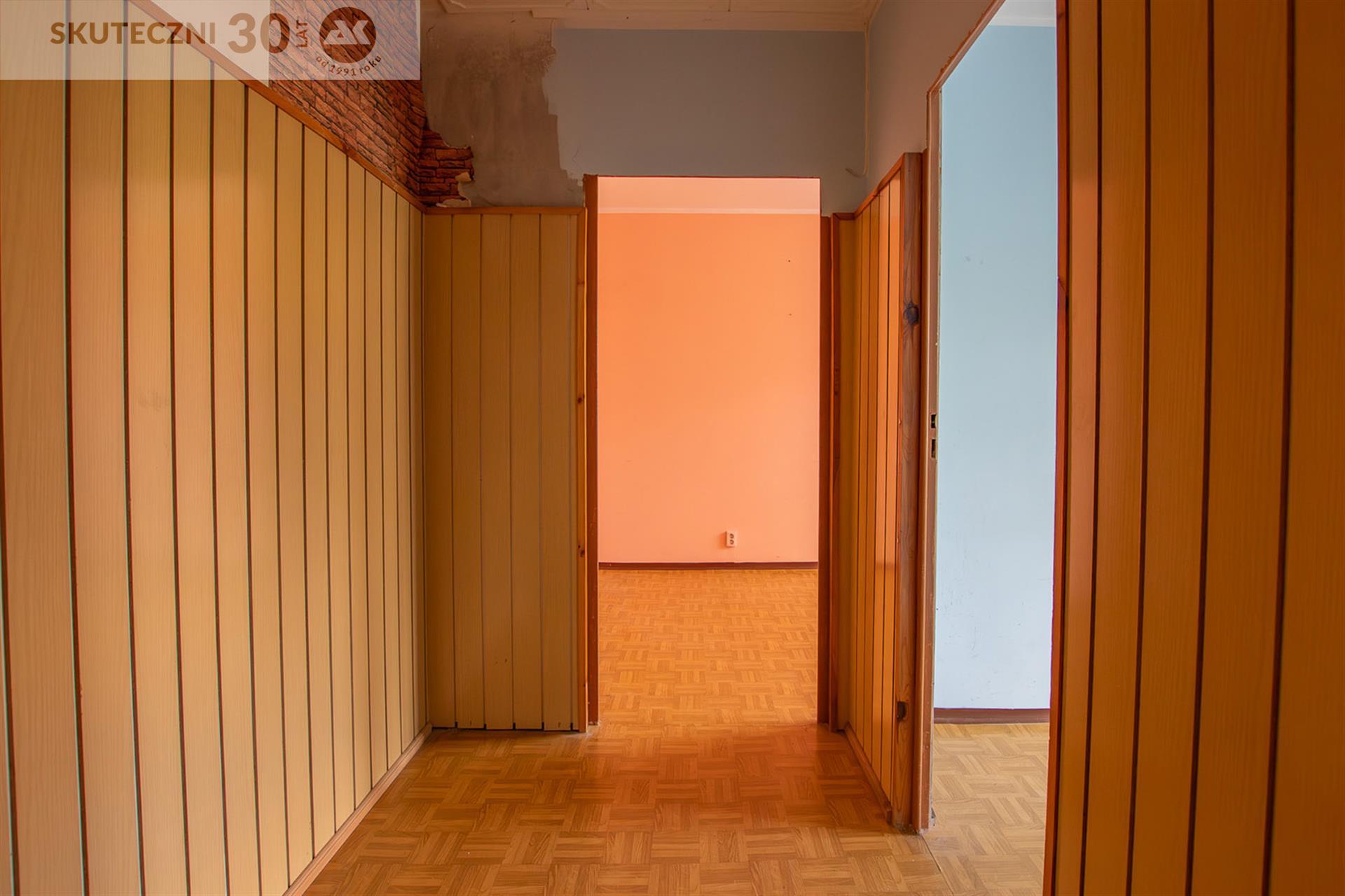 Mieszkanie - Koszalin  (13)