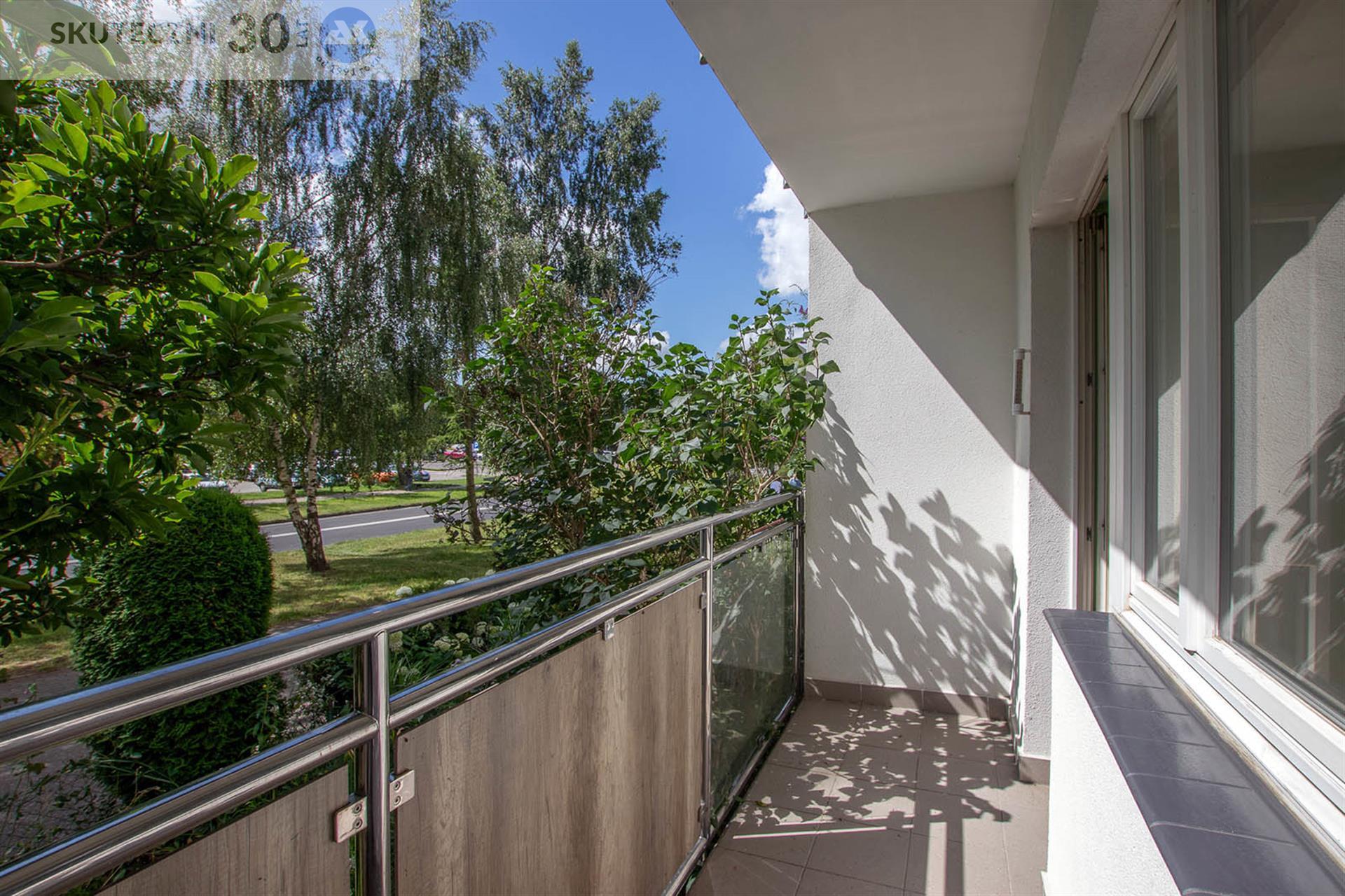 Mieszkanie - Koszalin  (14)