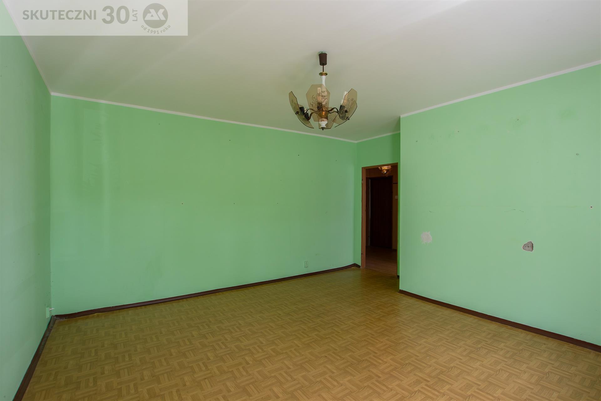 Mieszkanie - Koszalin  (3)