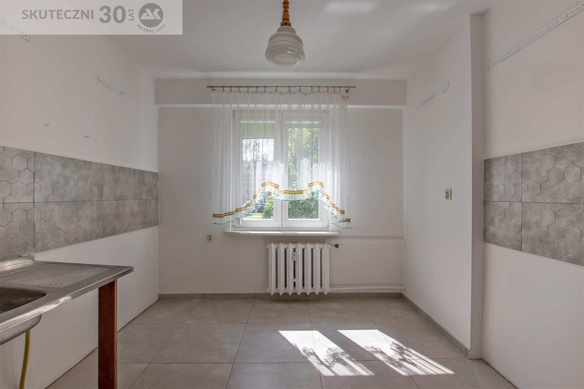 Mieszkanie - Koszalin  (4)