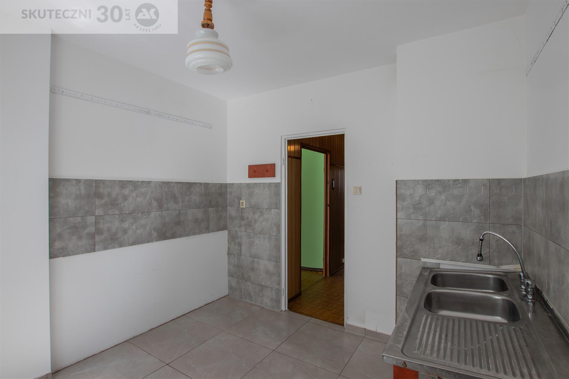 Mieszkanie - Koszalin  (5)