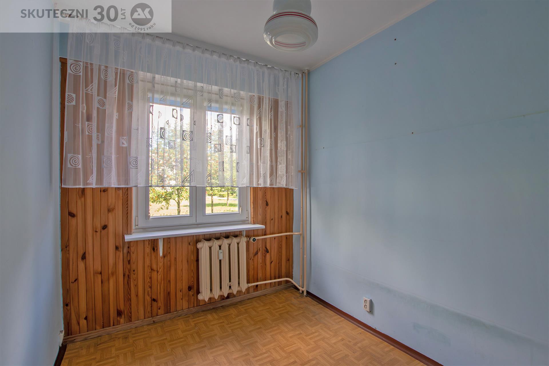 Mieszkanie - Koszalin  (6)