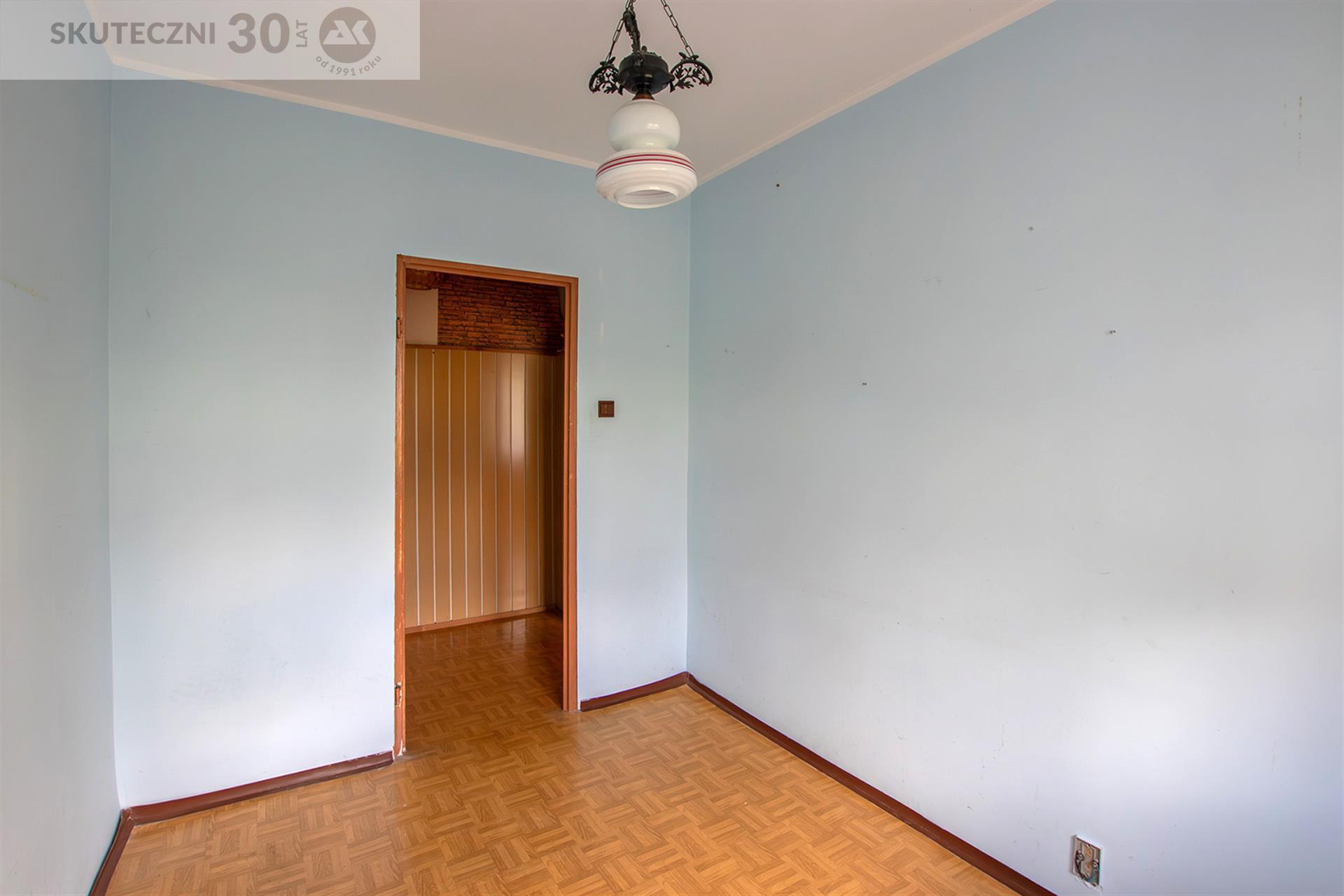 Mieszkanie - Koszalin  (7)