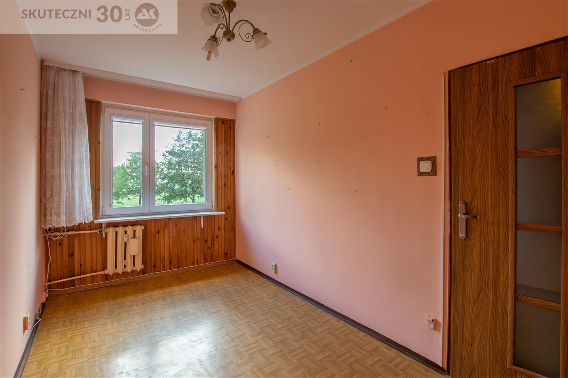 Mieszkanie - Koszalin  (8)