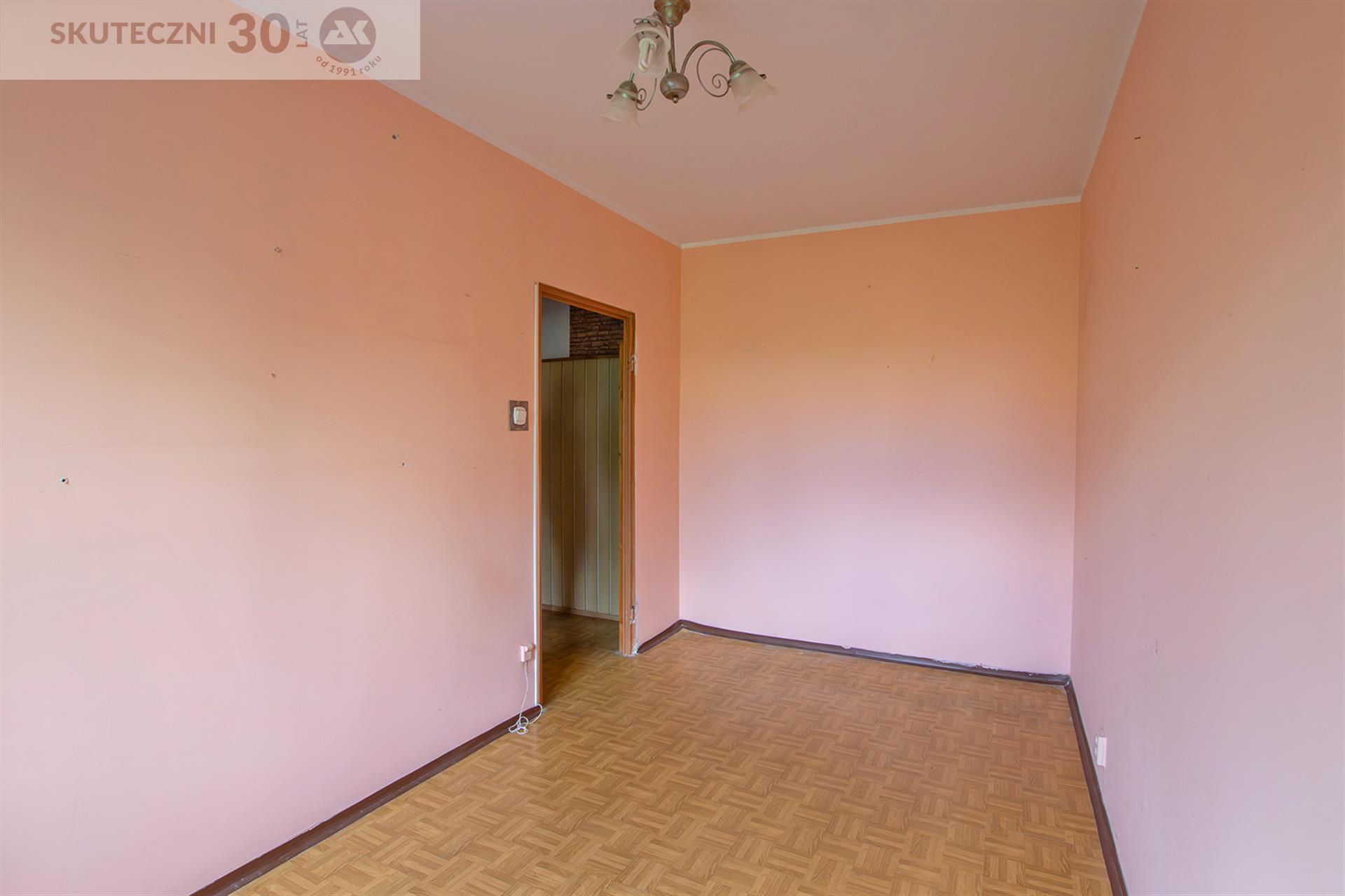 Mieszkanie - Koszalin  (9)