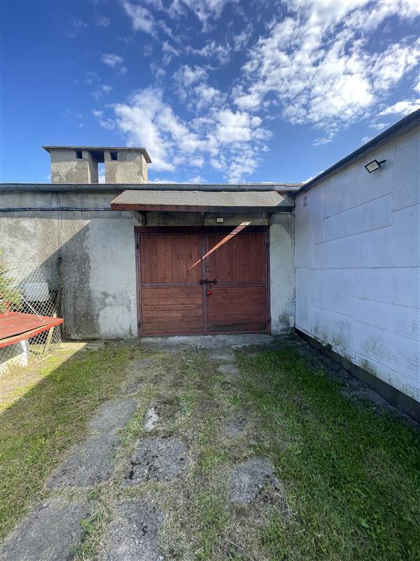 Wyjątkowe, bezczynszowe mieszkanie 500m od Jeziora (14)