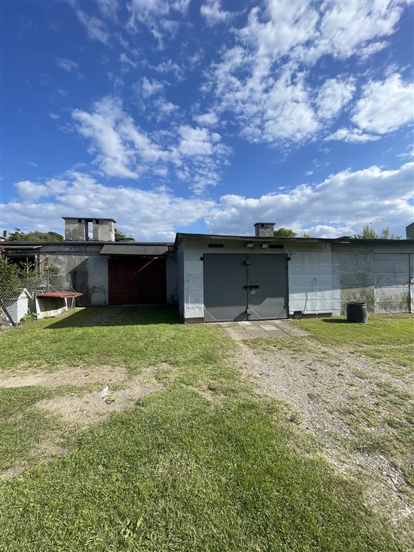 Wyjątkowe, bezczynszowe mieszkanie 500m od Jeziora (15)