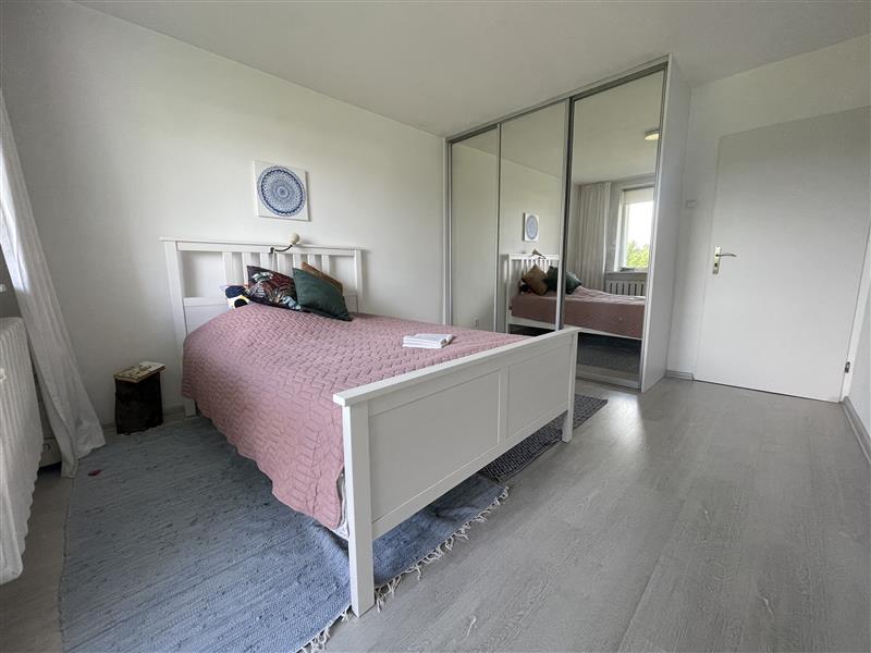 Wyjątkowe, bezczynszowe mieszkanie 500m od Jeziora (7)