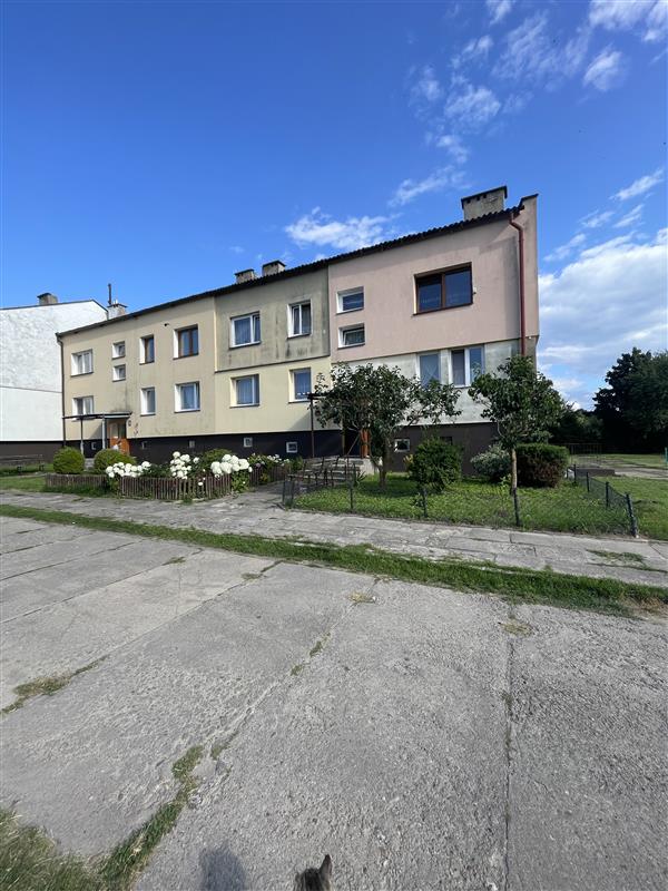 Wyjątkowe, bezczynszowe mieszkanie 500m od Jeziora (8)