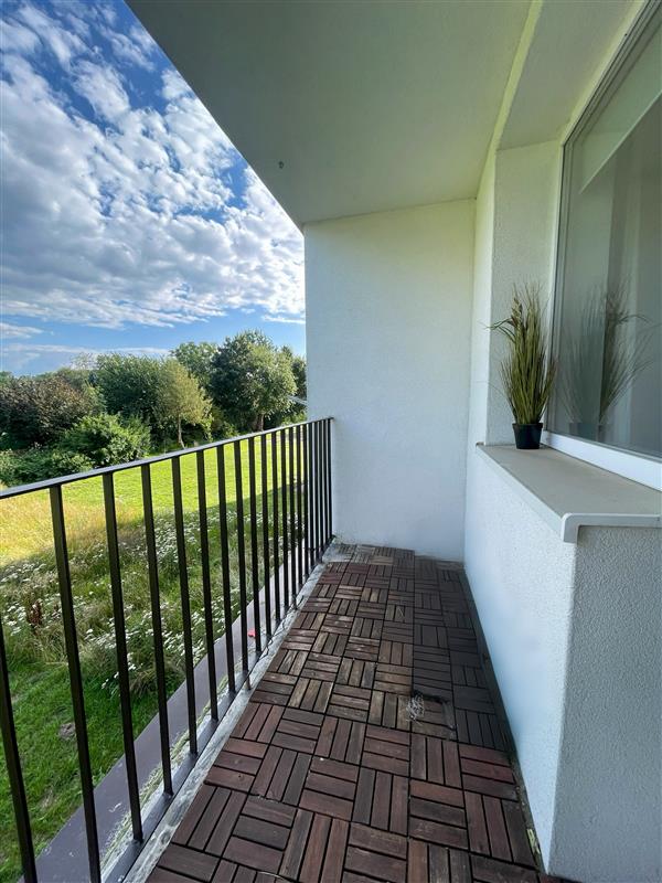 Wyjątkowe, bezczynszowe mieszkanie 500m od Jeziora (9)