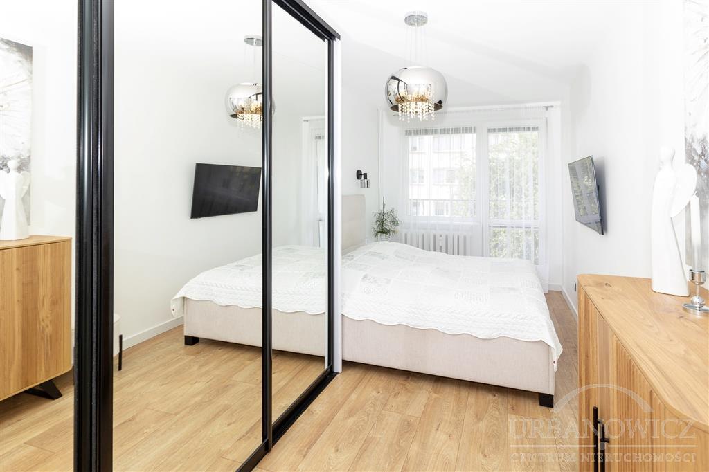 Nowoczesne 2 pokojowe, blisko do centrum. (5)