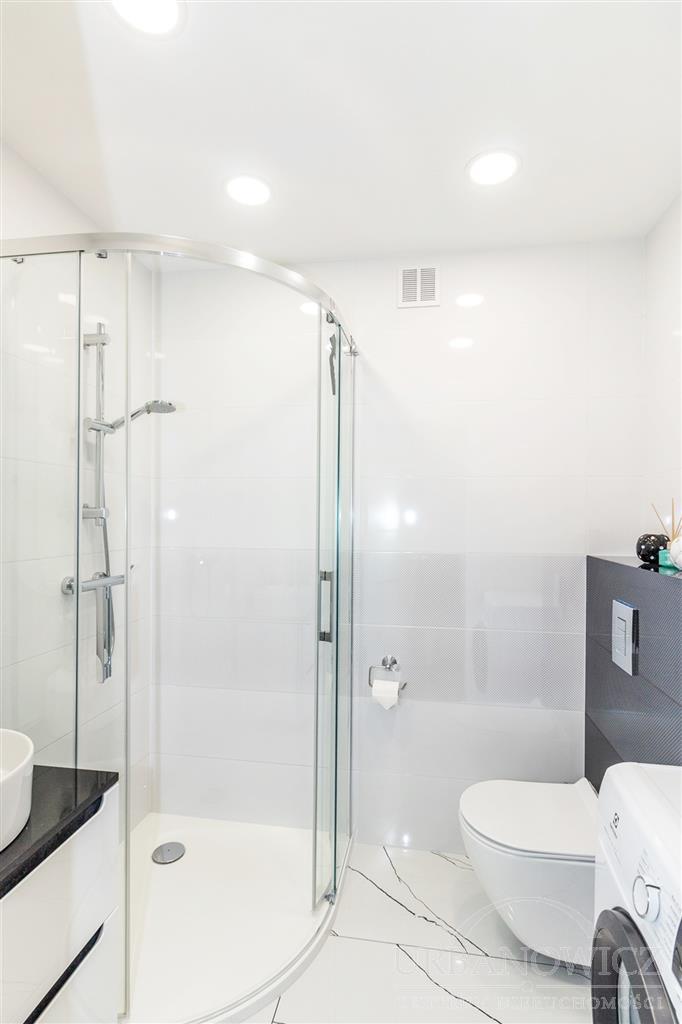 Nowoczesne 2 pokojowe, blisko do centrum. (6)