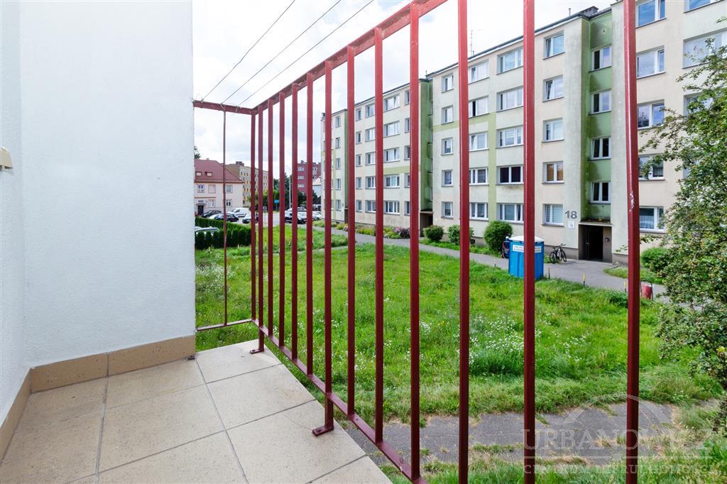 Nowoczesne 2 pokojowe, blisko do centrum. (7)