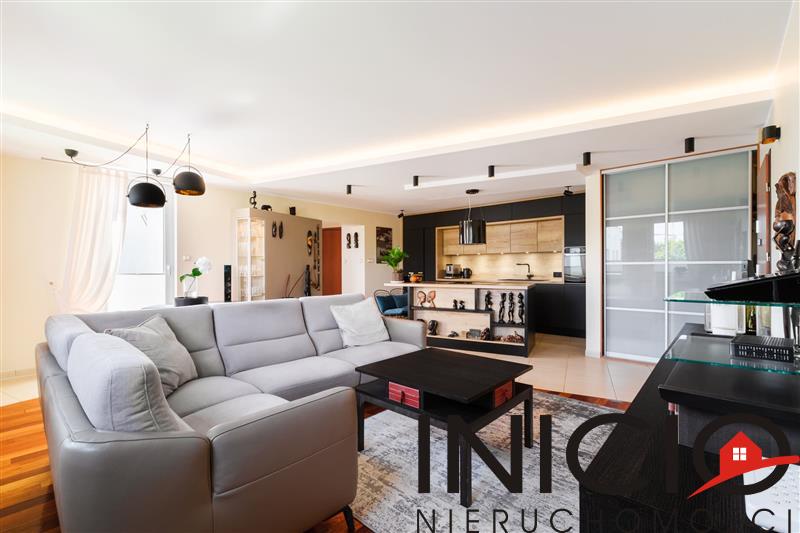 Mieszkanie - Koszalin  (1)