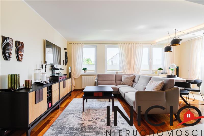 Mieszkanie - Koszalin  (10)