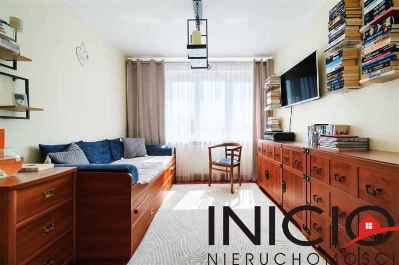 Mieszkanie - Koszalin  (11)