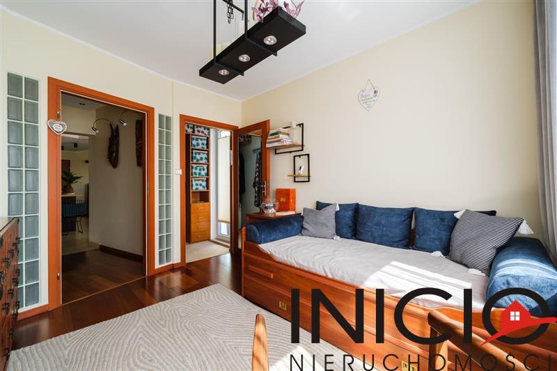 Mieszkanie - Koszalin  (12)