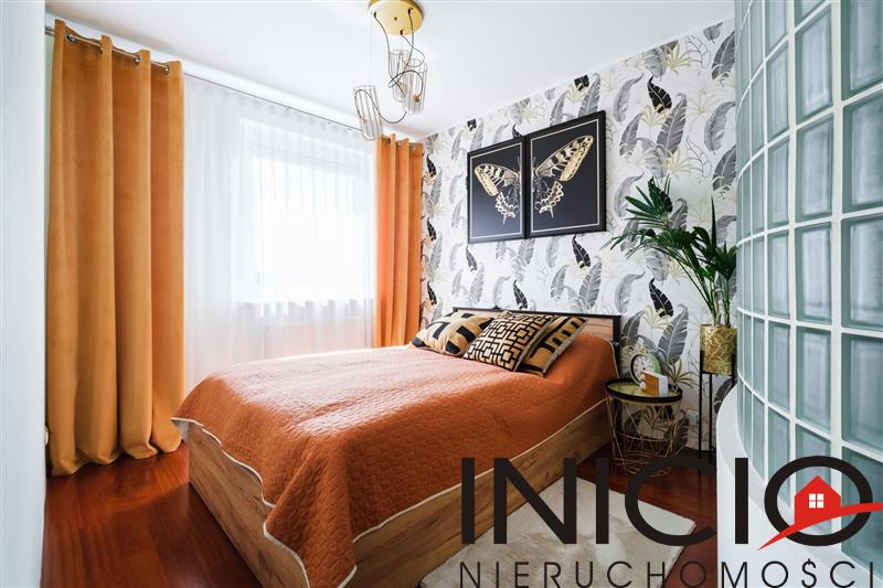 Mieszkanie - Koszalin  (13)