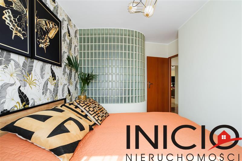 Mieszkanie - Koszalin  (14)