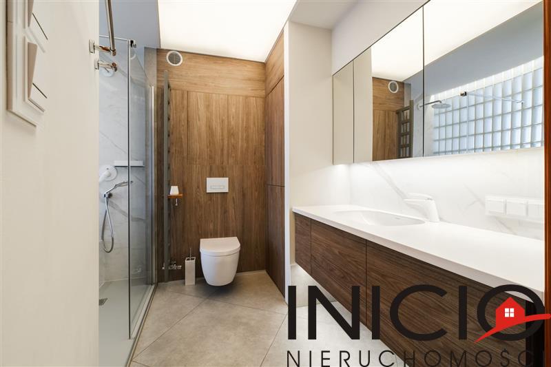 Mieszkanie - Koszalin  (15)