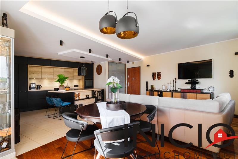 Mieszkanie - Koszalin  (2)