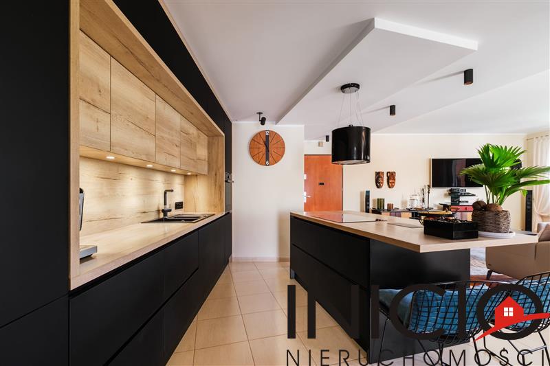 Mieszkanie - Koszalin  (3)