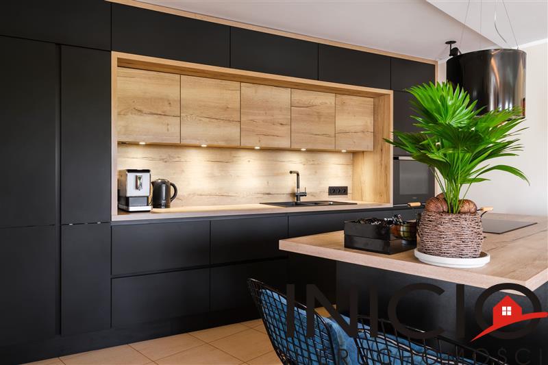 Mieszkanie - Koszalin  (4)