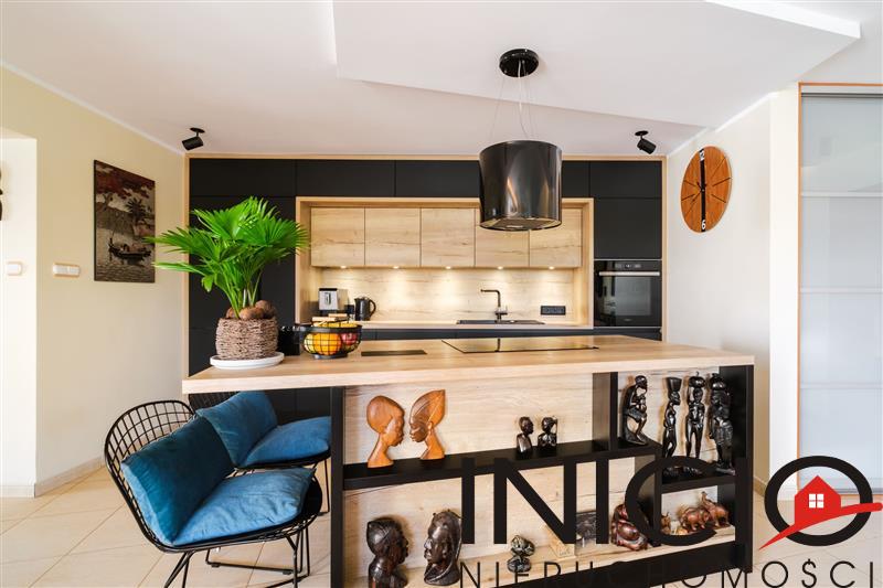 Mieszkanie - Koszalin  (5)