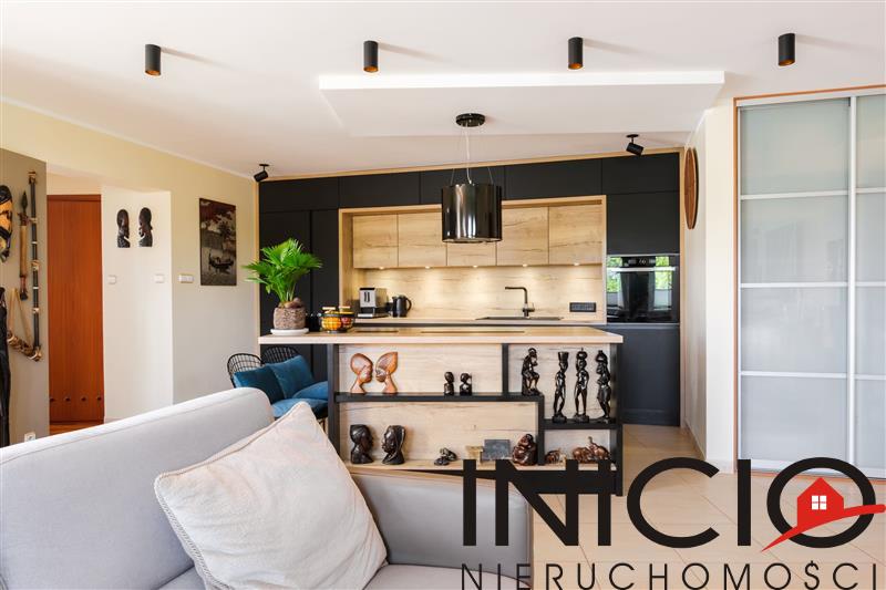 Mieszkanie - Koszalin  (6)