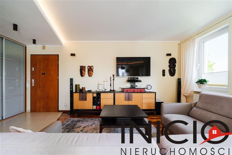 Mieszkanie - Koszalin  (7)